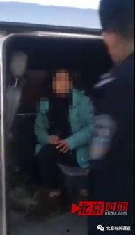 自拍国产情侣车震视频,国产情侣车震视频曝光，引发网友热议